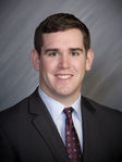 Matthew Richard Watson, experienced Government, Litigation attorney in Meridian, MS with 7 reviews