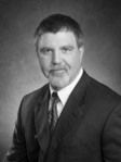 Daniel P Myers II, experienced Estate Planning, Litigation attorney in Rehoboth Beach, DE with 0 reviews