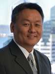 Joohyun Park, experienced Business, Estate Planning attorney in San Diego, CA with 0 reviews