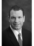 Patrick Thomas Brankin, experienced Business, Government attorney in Chicago, IL with 0 reviews