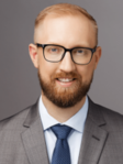 Evan Karl Simonsen, experienced Car Accident, Personal Injury attorney in Las Vegas, NV with 239 reviews