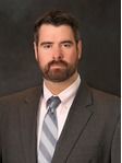 Ryan Joseph Kohler, experienced Estate Planning, Litigation attorney in Pasadena, CA with 5 reviews