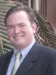 Matthew Robert Miller, experienced Business, Civil Rights attorney in San Diego, CA with 1 reviews