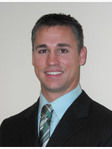 Jordan Andrew Datchko, experienced Tax attorney in Coral Springs, FL with 0 reviews