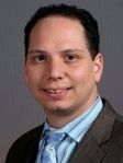 Daniel R Lagana, experienced Insurance, Litigation attorney in Secaucus, NJ with 14 reviews