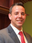 Brian V. Altieri, experienced Car Accident, Personal Injury attorney in New Haven, CT with 118 reviews