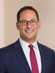 Adam M Epstein, experienced Class Action, Medical Malpractice attorney in Roseland, NJ with 126 reviews