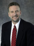 Evan L Thompson, experienced Business, Real Estate attorney in Tucson, AZ with 4 reviews