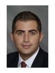 Adam M Goldstein, experienced Real Estate attorney in Hackensack, NJ with 0 reviews