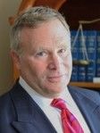 Evan Mason Harris, experienced Litigation, Personal Injury attorney in Watchung, NJ with 4 reviews