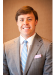 Matthew Ryan Schroeder, experienced Tax attorney in Tampa, FL with 0 reviews