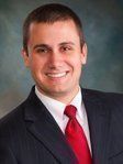 Ryan Michael Denman, experienced Estate Planning, Probate attorney in Davenport, IA with 9 reviews