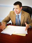 Jordan Matthew Alford, experienced Business, Elder Law attorney in Sugar Hill, GA with 7 reviews