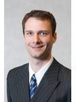 Ryan Michael Huizenga, experienced Business, Estate Planning attorney in Grand Rapids, MI with 0 reviews