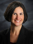 Bridget C Gallagher, experienced Business, Litigation attorney in Glastonbury, CT with 29 reviews