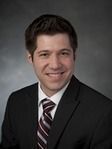 Daniel Robert Klosowski, experienced Workers Compensation attorney in Aurora, IL with 0 reviews