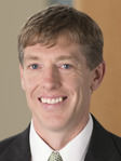 Bridgforth R. Rutledge, experienced Business, Real Estate attorney in Jackson, MS with 0 reviews