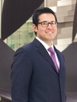 Adam M. Rodriguez, experienced Business, Litigation attorney in Chicago, IL with 10 reviews