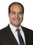 Matthew Sean Kirsch, experienced Business, Real Estate attorney in Washington, DC with 0 reviews