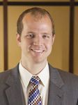 Thomas C Compton, experienced Consumer Protection, Insurance attorney in Wichita, KS with 0 reviews