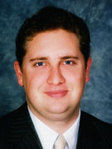 Ryan Roman, experienced Class Action, Consumer Protection attorney in Fort Lauderdale, FL with 126 reviews