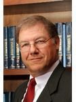 Paul A. Carbonaro, experienced Estate Planning, Real Estate attorney in Auburn, NY with 72 reviews