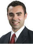 Adam Marc Kasowitz, experienced Real Estate attorney in Hartford, CT with 0 reviews