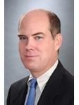 Thomas C Lee Jr., experienced Estate Planning, Real Estate attorney in Vero Beach, FL with 0 reviews