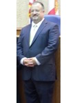 Paul A. Martin, experienced Estate Planning, Probate attorney in Ormond Beach, FL with 0 reviews