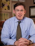 Lawrence Matthew Glasner, experienced Civil Rights attorney in Woodland Hills, CA with 4 reviews