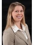 Brita Zoellner Leal, experienced Workers Compensation attorney in Sacramento, CA with 0 reviews