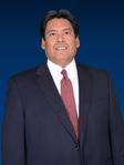 Jorge L Maxion, experienced Car Accident, Personal Injury attorney in West Palm Beach, FL with 1 reviews