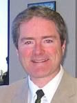 Lawrence Michael Kelly, experienced Estate Planning, Probate attorney in Santa Clara, CA with 0 reviews