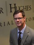 Adam Paul Taylor, experienced Car Accident, Personal Injury attorney in Atlanta, GA with 0 reviews