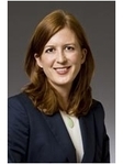 Elizabeth Jane Landrigan, experienced Business, Litigation attorney in Memphis, TN with 0 reviews