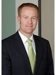 Matthew T Sanderson, experienced Business, Government attorney in Washington, DC with 48 reviews