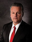 Paul Allan Traina, experienced Business, Class Action attorney in Los Angeles, CA with 1 reviews