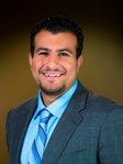 Adam S. Akeel, experienced Civil Rights, Personal Injury attorney in Troy, MI with 3 reviews