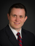 Thomas Clyde Adam, experienced Business, Litigation attorney in Jacksonville, FL with 1413 reviews