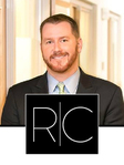 Ryan W. Cunningham, experienced Estate Planning, Real Estate attorney in Boston, MA with 41 reviews