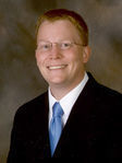 Daniel Timothy Roark, experienced Business, Estate Planning attorney in Alexandria, MN with 0 reviews