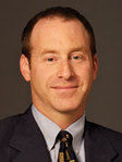 Adam S. Cohen, experienced Personal Injury, Real Estate attorney in Denver, CO with 0 reviews