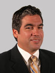 Jose Luis Nunez, experienced Estate Planning, Tax attorney in Miami, FL with 0 reviews