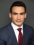 Fabian Zazueta, experienced Litigation, Personal Injury attorney in Phoenix, AZ with 36 reviews