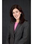 Faith Eidelman Harrison, experienced Business, Real Estate attorney in Towson, MD with 0 reviews