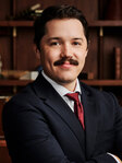 Ryan William Schmidt, experienced Business, Entertainment attorney in Savannah, GA with 0 reviews