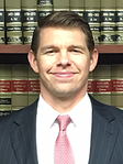 Daniel Warren Whitney Jr., experienced Consumer Protection, Real Estate attorney in Towson, MD with 3 reviews