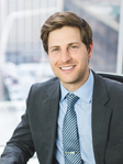 Adam Seth Gurney, experienced Business, Estate Planning attorney in Chicago, IL with 439 reviews