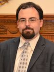 Adam Sherwin, experienced Foreclosure, Real Estate attorney in Charlestown, MA with 161 reviews