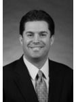 Matthew W Holder, experienced Consumer Protection, Litigation attorney in San Diego, CA with 0 reviews